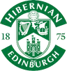Hibernian FC sub-21