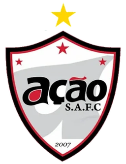 Ação SAFC Ação SAFC