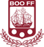 Boo FF (w)