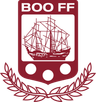 Boo FF (f)