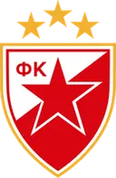 Estrella Roja de Belgrado Sub-19