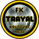 FK Trajal Kruševac