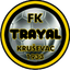 FK Trajal Kruševac