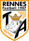 Rennes TA