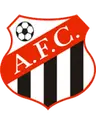 Anapolis U20