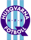 हुसक्वारना महिला