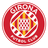 Girona U18