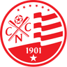 Nautico PE Youth