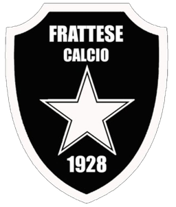 Frattese Calcio Frattese Calcio