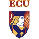 ECU Joondalup