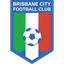 Brisbane City