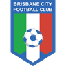 Brisbane City