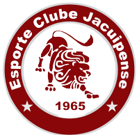 Jacuipense Sub-19 Jacuipense Sub-19