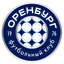 Gazovik Oremburgo