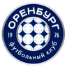 Gazovik Oremburgo
