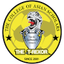 College of Asian Scholars