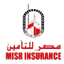 ইজিপ্ট ইন্স্যুরেন্স