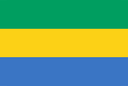 Gabon U23
