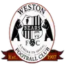 Weston Workers FC