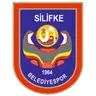 Silifke Belediyespor