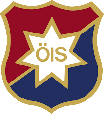 Örgryte (f) Örgryte (f)