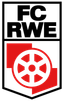 Rot-Weiss Erfurt Feminino