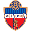 Yeniséi Krasnoyarsk