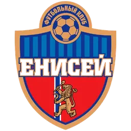 Yeniséi Krasnoyarsk