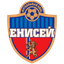 Yenisey Krasnoiarsk