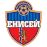 Yenisey Krasnoiarsk