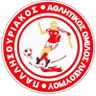 Pallixouriakos