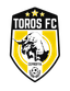 FC CEPROFFA