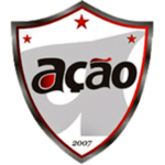 Sociedade Ação Sub-20