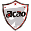 Sociedade Acao Sub-20