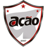 Sociedade Acao Sub-20