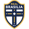 Real Brasília FC Feminino