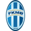 Mlada Boleslav Sub-19