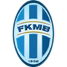 Mlada Boleslav Sub-19