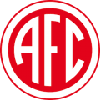 América SP Juvenil