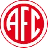 América SP Juvenil