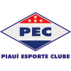 Piauí PI (Juvenil)