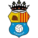 AD Almudévar