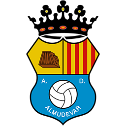 AD Almudévar AD Almudévar