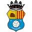 AD Almudévar