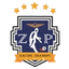 Kunshan Zhangpu