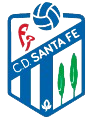 CD Santa Fé