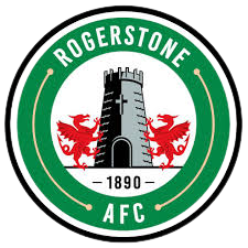 Rogerstone Rogerstone