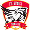 FC Struga Trim Lum FC Struga Trim Lum