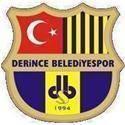 Derince Belediyespor Derince Belediyespor
