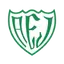 AE Jataiense